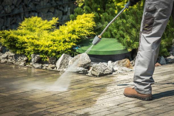Best Spring Cleaning  in Pleasant Hill, TX