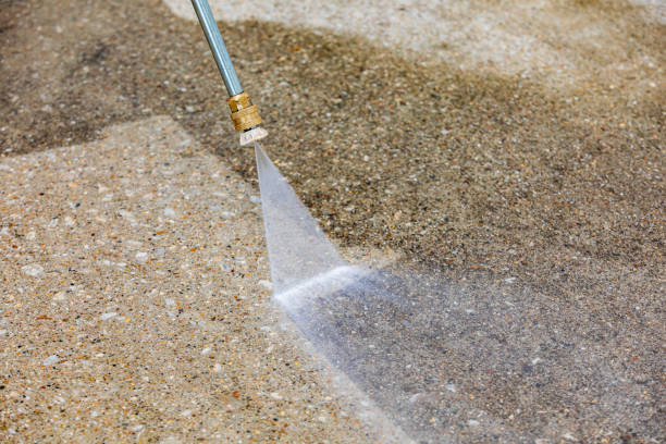  Pleasant Hill, TX Pressure Washing Pros