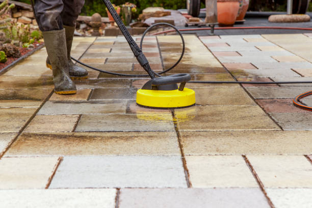 Winterizing Services in Pleasant Hill, TX